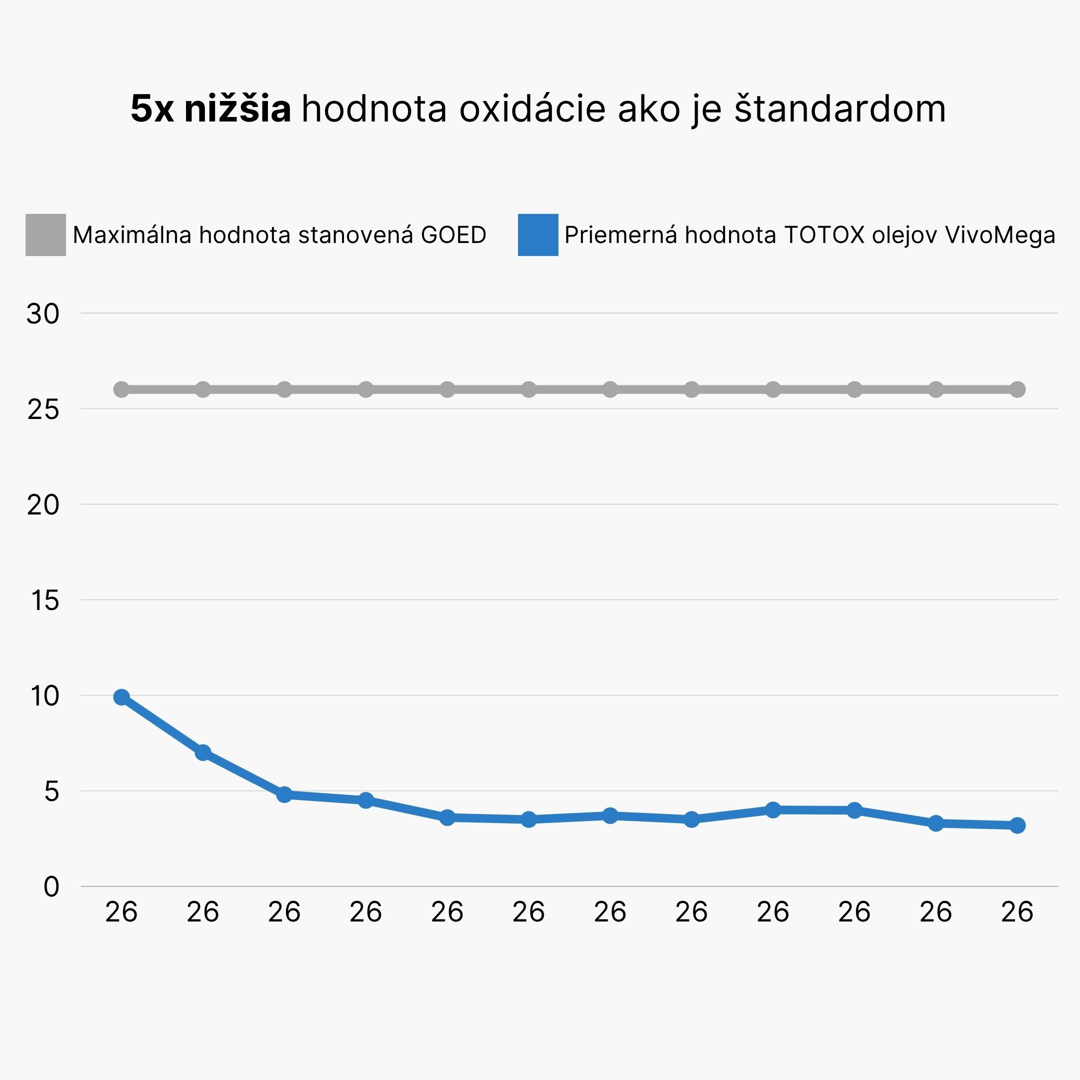 (Slovenčina) - 2025-07-30T134043.584